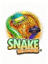 game pic for Snake Reloaded
